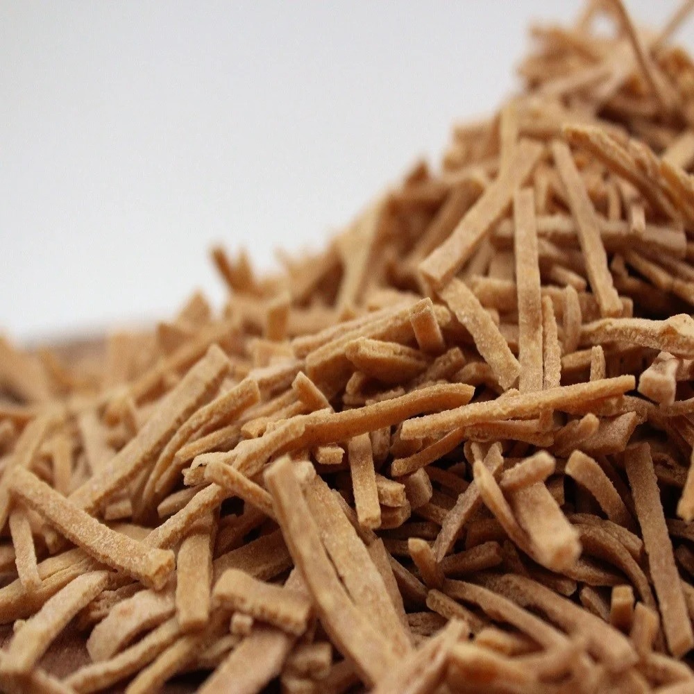 Kabaklı Erişte 500 Gr