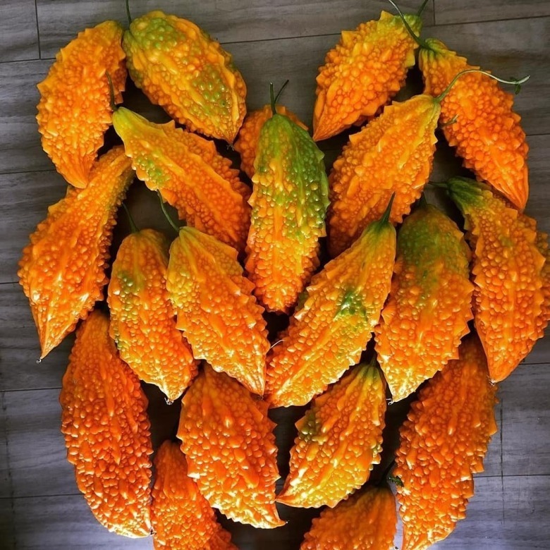 Kudret Narı