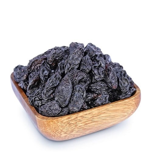 Antep Karası Üzüm