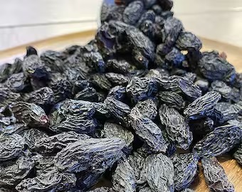 Antep Karası Üzüm
