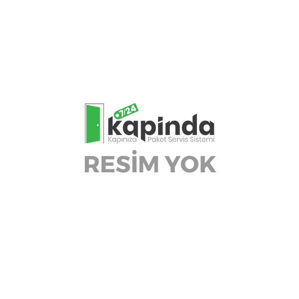 Gemlik Sızma Zeytinyağı